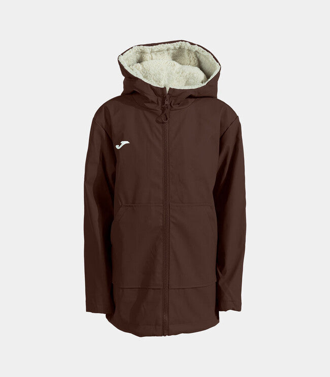 ΑδιάBροχο μπουφάν KIDS CAMP RAINCOAT μωB
