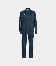 Σετ / σύνολο JOMA KIDS TRACKSUIT ναυτικό μπλε