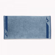 Πετσέτα JOMA TOWELL BLUE γαλάζιο