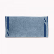 Πετσέτα JOMA TOWELL BLUE γαλάζιο