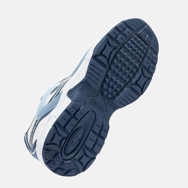 RT 50 JR 2603 NAVY BLUE NAVY