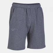 BERMUDA JUNGLE GREY