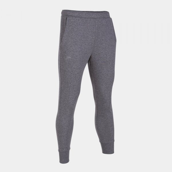 Φόρμα TROUSERS JUNGLE γκρι