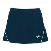 NAVY BLUE KATY II SKIRT NAVY