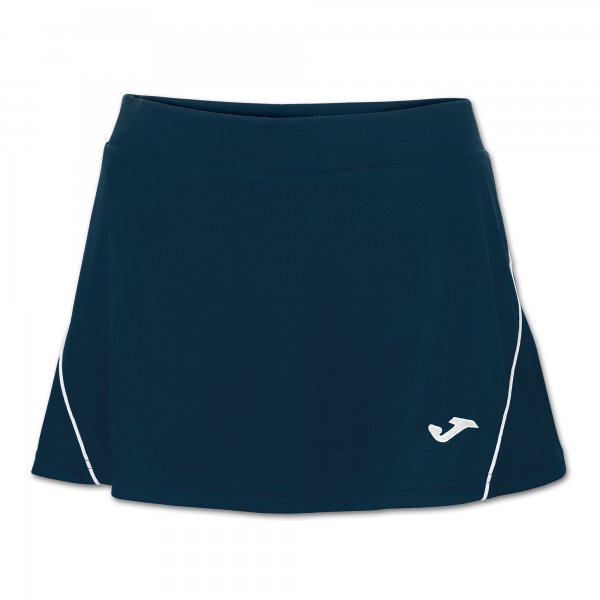 Γυναικεία αθλητική φούστα KATY II SKIRT ναυτικό μπλε