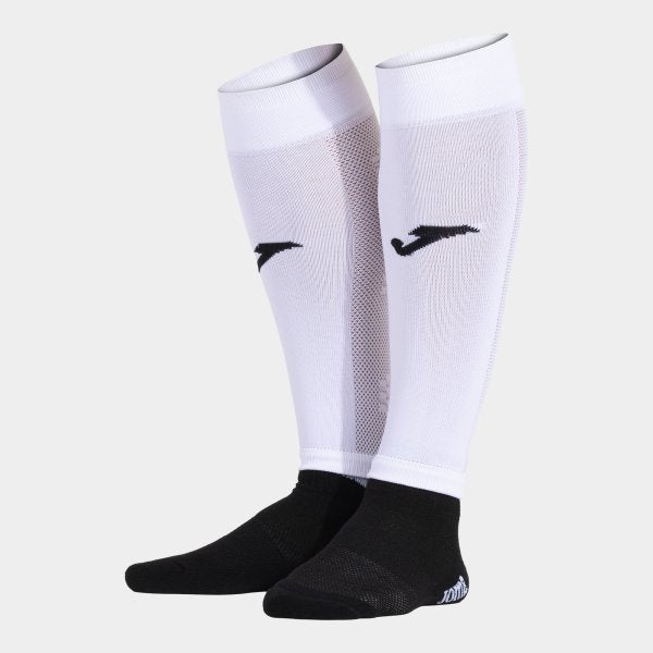 CLASSIC CALF WHITE WHITE