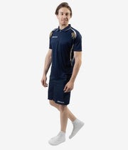 KIT EASY BLU/BIANCO