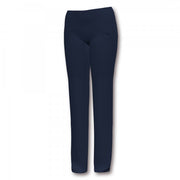 LATINO III NAVY LONG TROUSERS NAVY