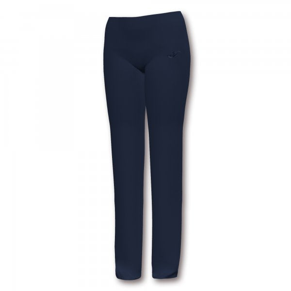 Γυναικεία φόρμα LONG LATINO PANTS III ναυτικό μπλε