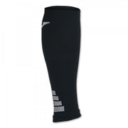Μανίκια συμπίεσης MID-CALF COMPRESSION SOCKS μαύρο