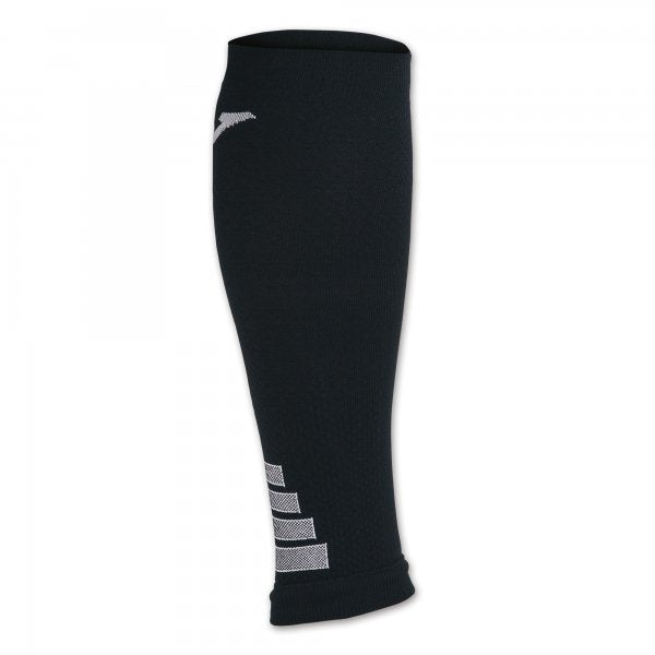Μανίκια συμπίεσης MID-CALF COMPRESSION SOCKS μαύρο