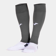 LEG II CALF DARK GRAY ANTHRACITE