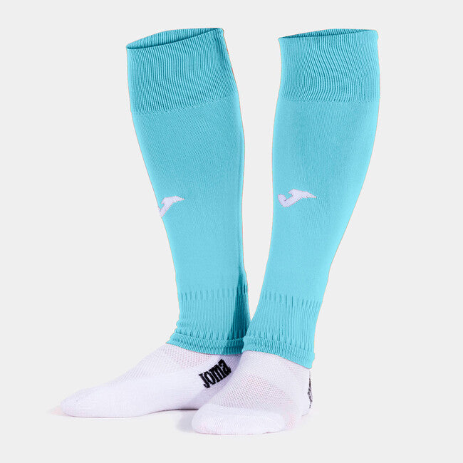LEG II CALF SKY BLUE LIGHT BLUE