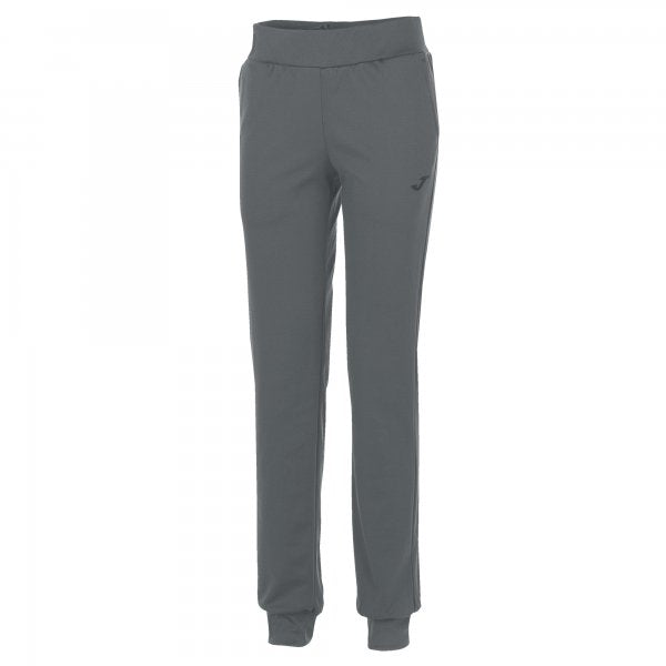 LONG PANT COMBI ANTHRACITE WOMAN ANTHRACITE
