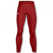 LONG PANTS BRAMA ACADEMY RED RED