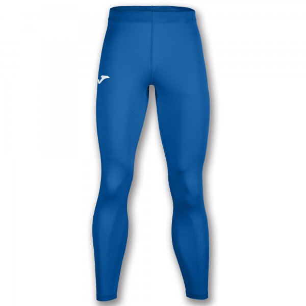 Θερμικό παντελόνι LONG PANTS BRAMA ACADEMY γαλάζιο