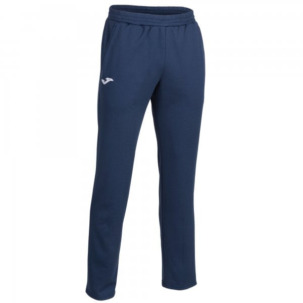 Φόρμα CLEO II LONG TROUSERS ναυτικό μπλε