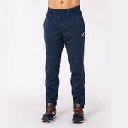 LONG PANTS NAVY NAVY
