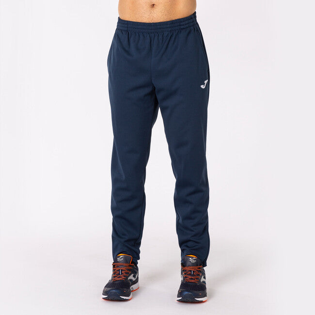 LONG PANTS NAVY NAVY