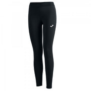 LONG TIGHTS RECORD III BLACK WOMAN BLACK