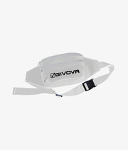 MARSUPIO GIVOVA BIANCO