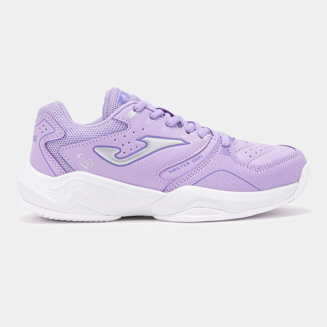 MASTER 1000 JR 2619 PURPLE PURPLE