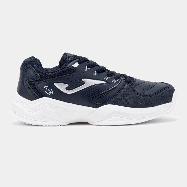 MASTER 1000 JR 2653 NAVY BLUE NAVY