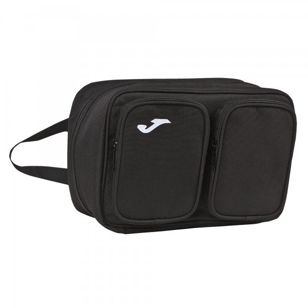 Τσάντα MEDICAL BAG μαύρο