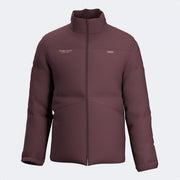 ΑδιάBροχο μπουφάν MIMETIC ANORAK μωB
