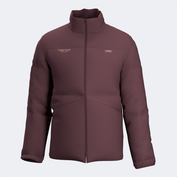 ΑδιάBροχο μπουφάν MIMETIC ANORAK μωB