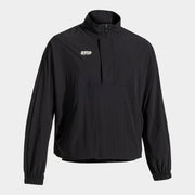 Μπουφάν MIMETIC JACKET μαύρο