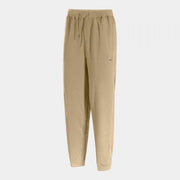 Γυναικεία φόρμα MIMETIC LONG PANTS μπεζ