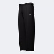 Σορτς MIMETIC LONG PANTS μαύρο