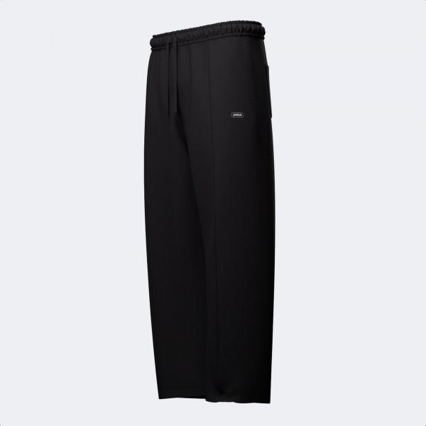 Σορτς MIMETIC LONG PANTS μαύρο