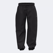 Σορτς MIMETIC LONG PANTS μαύρο