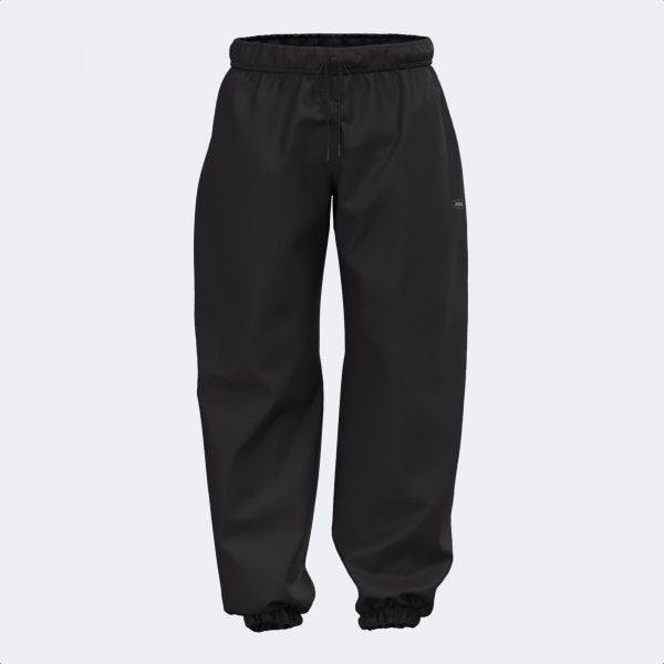 Σορτς MIMETIC LONG PANTS μαύρο