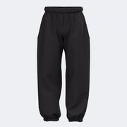 Γυναικεία φόρμα MIMETIC LONG PANTS μαύρο