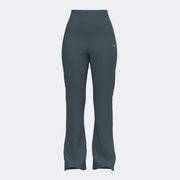 Γυναικεία φόρμα MIMETIC LONG PANTS μπλε - γκρι