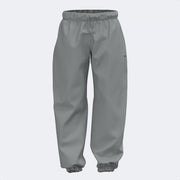 Σορτς MIMETIC LONG PANTS γκρι
