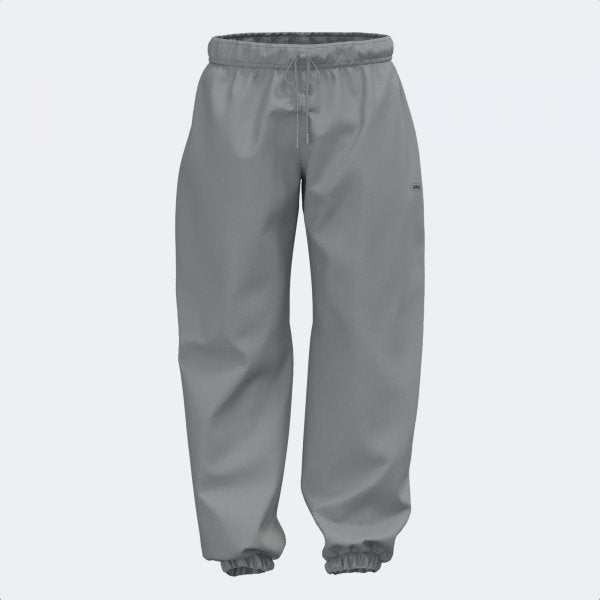 Σορτς MIMETIC LONG PANTS γκρι