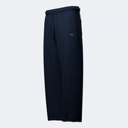 Σορτς MIMETIC LONG PANTS ναυτικό μπλε