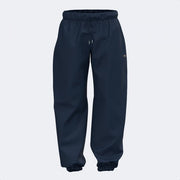Σορτς MIMETIC LONG PANTS ναυτικό μπλε