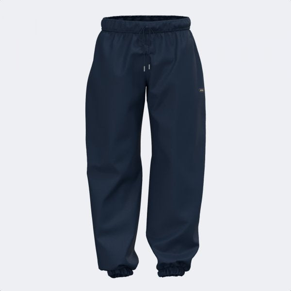 Σορτς MIMETIC LONG PANTS ναυτικό μπλε