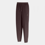 Γυναικεία φόρμα MIMETIC LONG PANTS μωB