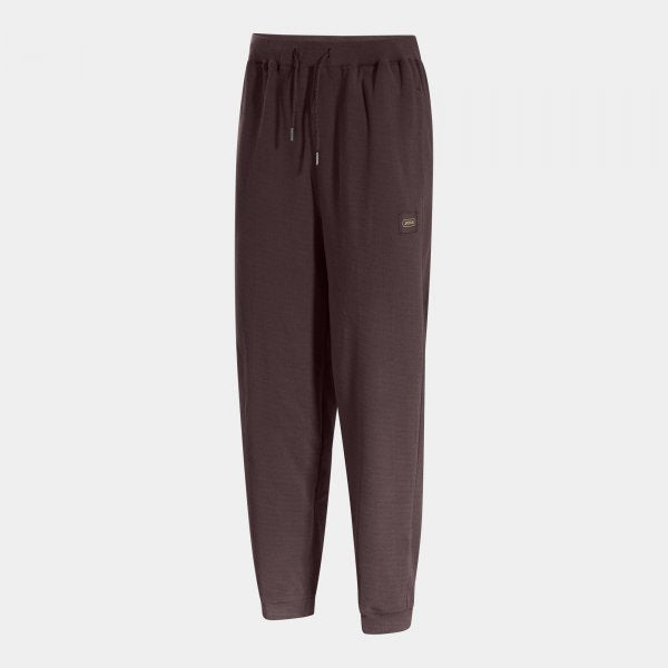 Γυναικεία φόρμα MIMETIC LONG PANTS μωB