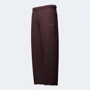 Σορτς MIMETIC LONG PANTS μωB