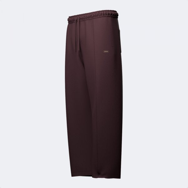 Σορτς MIMETIC LONG PANTS μωB