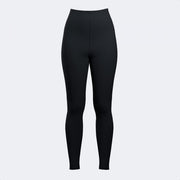 Γυναικεία κολάν MIMETIC LONG TIGHTS μαύρο