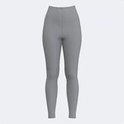 Γυναικεία κολάν MIMETIC LONG TIGHTS γκρι