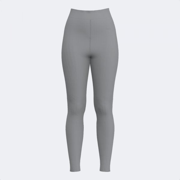 Γυναικεία κολάν MIMETIC LONG TIGHTS γκρι